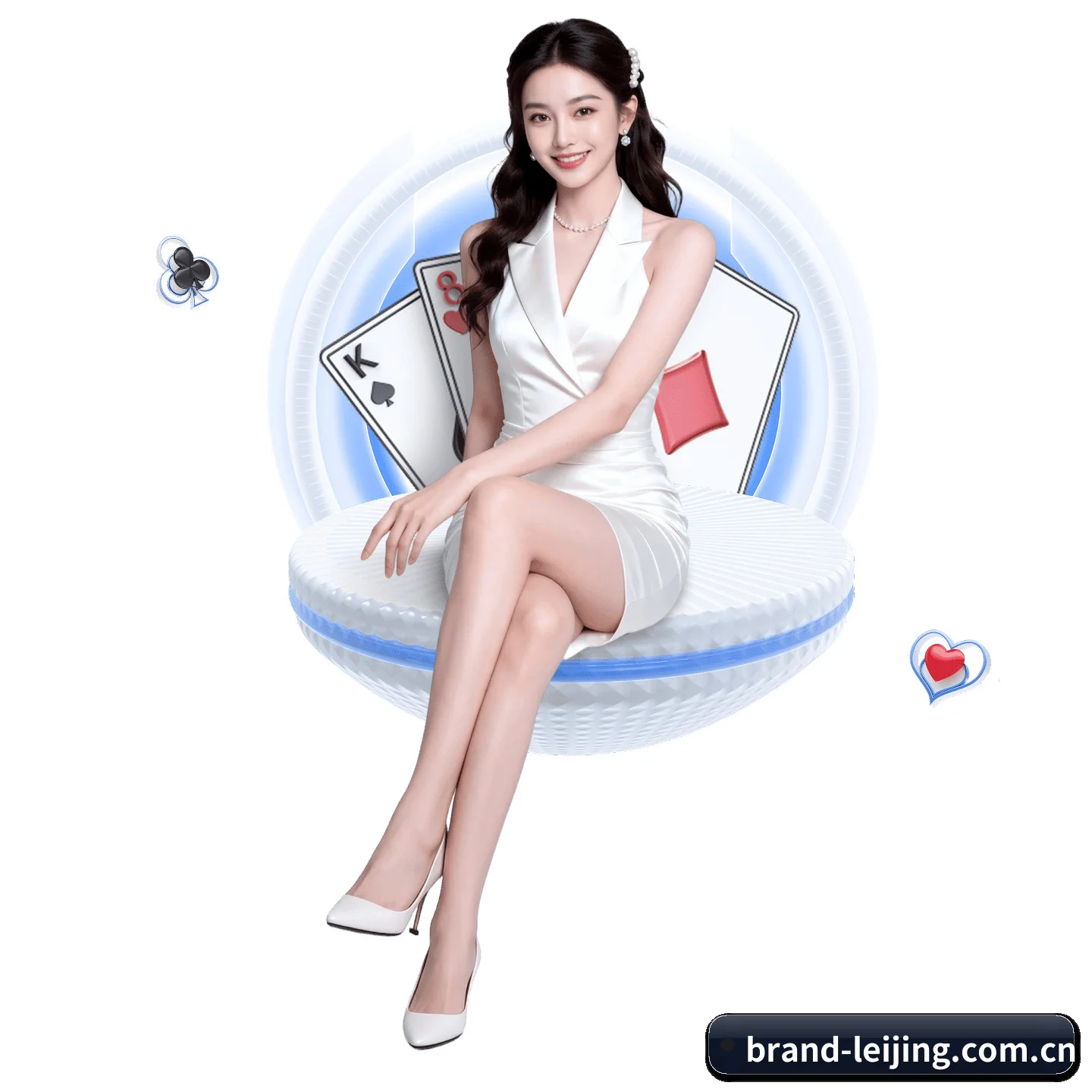 智库版图扩充 - 单月独立访客强势跨越五百万量级,与多家国际顶尖赛场数据实验室缔结盟约,战报颗粒度实现质的飞跃。