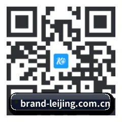 Apple 移动终端版 二维码